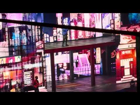 05 OSAKA - Orelsan - Orléans Mars 2026
