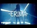 Krizbeatz - Erima Official ft. Davido, Tekno