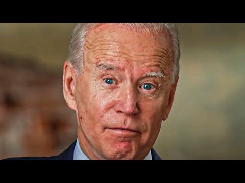 Republicans Release Lopsided 'Analysis' Showing Everything More Expensive Under Biden