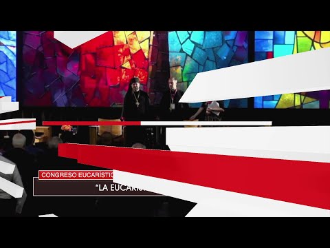 EWTN NOTICIAS - 2024-09-10 - Noticias católicas | Programa completo