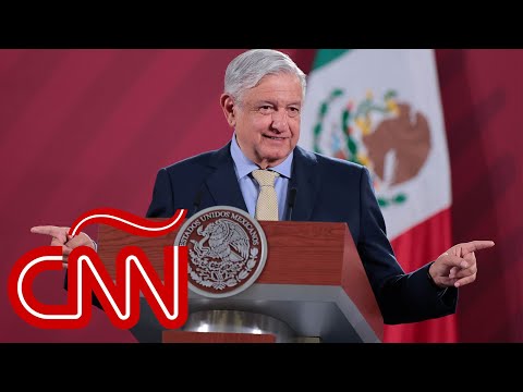 ¿Qué pasa si un presidente queda sin fuero México podría aprobarlo