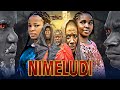 NIMERUDI  21
