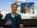 Thom Hartmann on The News: March 5, 2013