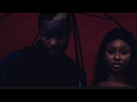 FIDO - AWOLOWO (Official music video) mp3 download