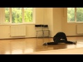 Sam Zakharoff (Сэм Захаров) House dance freestyle