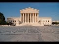 How do we get Around a Bad Supreme Court Decision?