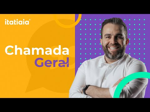 CHAMADA GERAL  -  20/09/2024