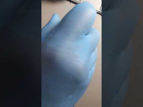 มาถอดเครื่องเล่นๆกันVivoY52