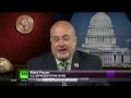 Conversations with Great Minds - Rep. Mark Pocan - What's next for the gay rights movement? P1