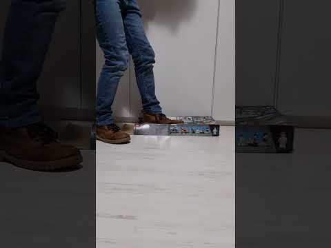 YouTube video thumbnail