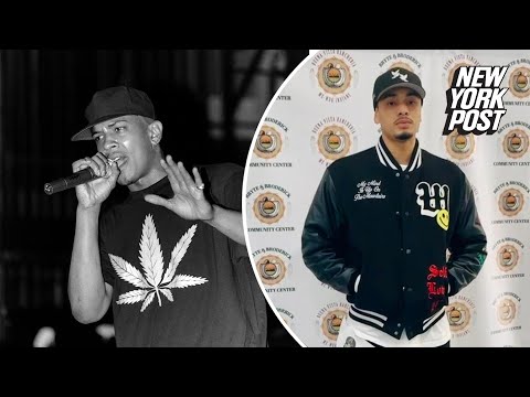 Rapper Saafir dead at 54, Xzibit pays tribute: ‘My soul is crushed’