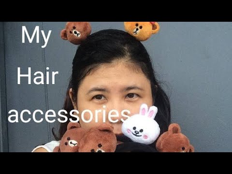 My-Favourite--Hair-Accessories My-Favourite--Hair-Accessories