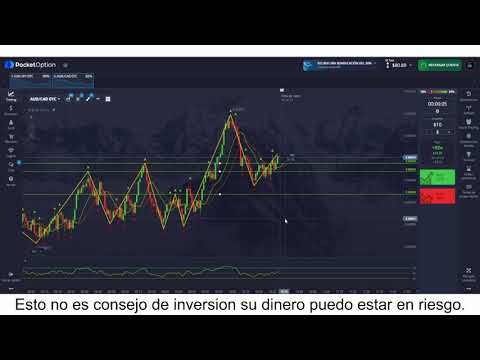 Resultados Copy Trading 24 de Enero 2k24 by Jose Blog + Ramon Burgos