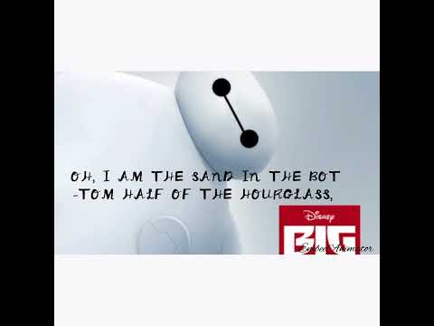 Fall Out Boy - Immortals(LYRICS)