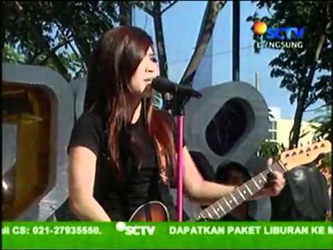 Utopia - Mencintaimu Sampai Mati