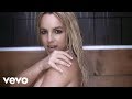 Britney Spears - Womanizer (Director's Cut) (Canada Version)