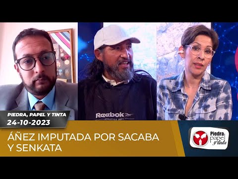 Imputación a Áñez por Masacres de Sacaba y Senkata: abogado y activista opinan