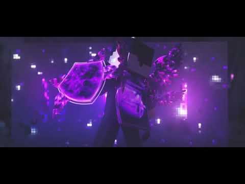 makko x BastiGHG ZickZack Intro