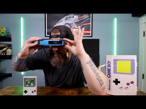 YouTube video thumbnail