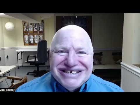 YouTube video thumbnail