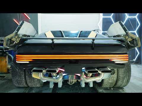 YouTube video thumbnail