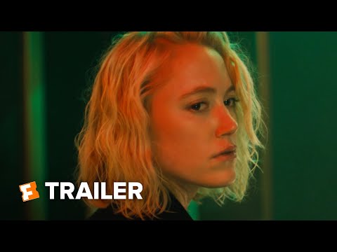 Watcher Exclusive Teaser Trailer (2022) | Movieclips Trailers