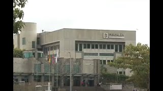 Estas son las razones de la Fiscalía General para investigar al gobernador Aníbal Gaviria