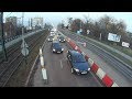 Jed bezpiecznie odc. 780 (Niejasnoci jazdy na suwak) 