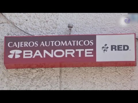 Banorte contrata a Bank of America para presentar una oferta no vinculante por Citibanamex.