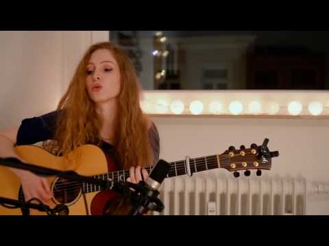 Lilou Concert Tickets - 2026 Tour Dates