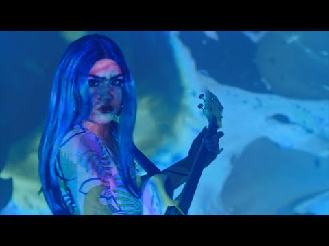 Les Deuxluxes Concert Tickets - 2026 Tour Dates.