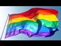 Ellen Ratner Celebrates Same-Sex Marriage Ruling...