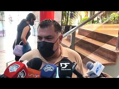 ¡PLANILLA NO SUPERARÁ LOS 110 MIL DÓLARES!