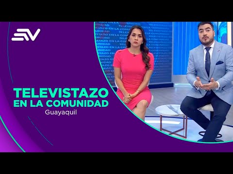 Familiares de alias Fito detenida en Córdoba Argentina  | Televistazo en la Comunidad