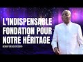 Marcher sur la Voie de la Saintet? [Partie 1] 02.02.2025  David Oyedepo