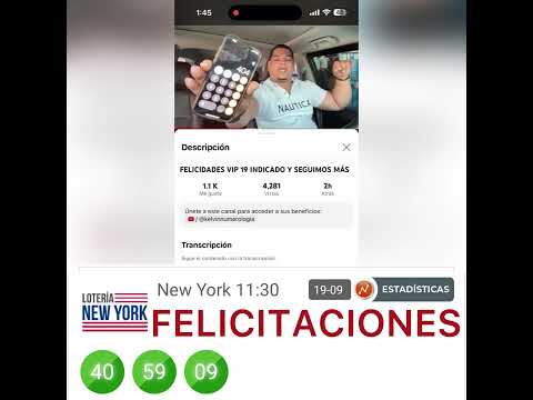 FELICIDADES 40 OTRA VEZ GRACIAS A DIOS