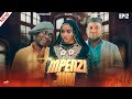 MPENZI JINI ep12.... starting Chumvinyingi