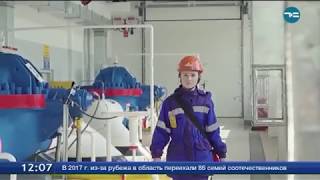 Телеканал