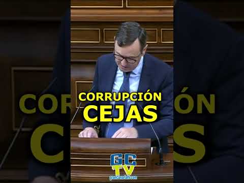 CORRUPCIÓN hasta las cejas Rafa Hernando sobre el Gobierno de Pedro Sánchez#pp #vox #psoe #sumar