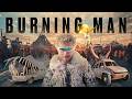 Burning Man ????????? ??? ??????? ??? ????? ??? ????  ?? ????????? ?? ????????? ? ???? ???????