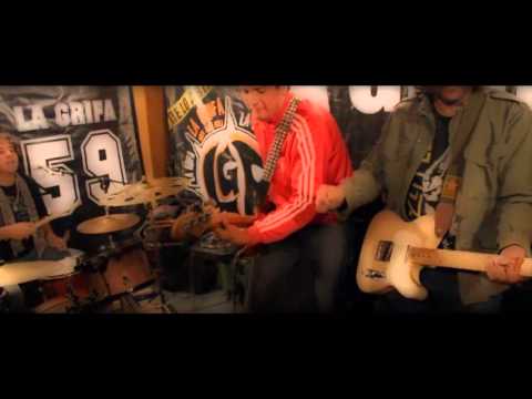 POOL GASTON, Buenos Aires