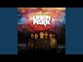 Launch Mini Player