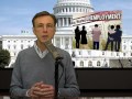 Thom Hartmann on The News: March 8, 2013