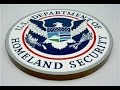 Will the GOP Shut Down Homeland Security?