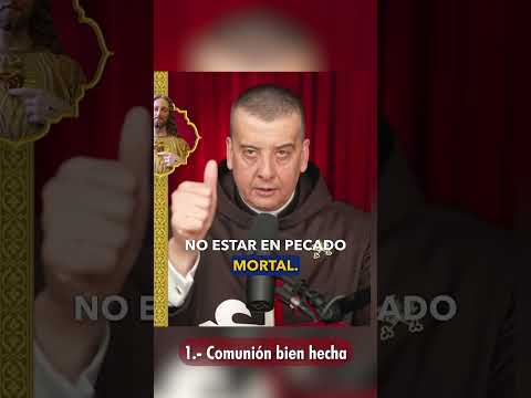 2 prácticas que no soporta el demonio (pt1) #shorts #jesus #viral