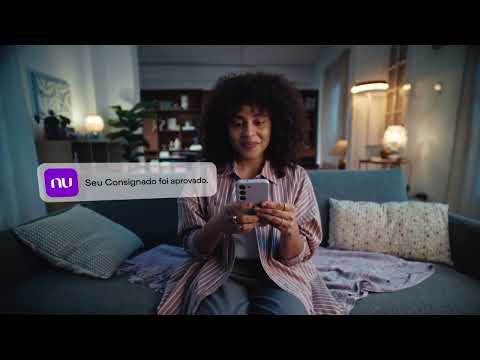 Thumbnail Video Youtube