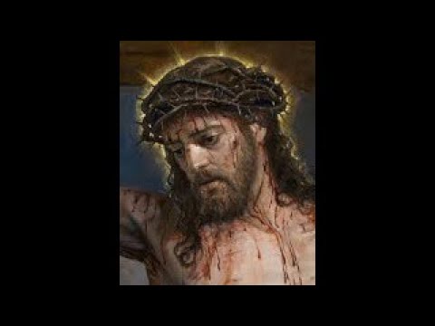 Preciosísima Sangre de N. S. Jesucristo - Santa Misa  8:30 AM - Priorato  FSSPX Bogotá  - 1 de Julio