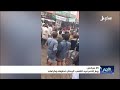26 سبتمبر .. يوم انتصر فيه الشعب اليمني لحقوقه وكرامته