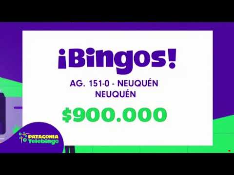 SORTEO DE QUINIELA LA PREVIA Nº 28661 / 02-05-24 - LOTERIA LA NEUQUINA