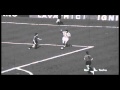 23/04/1967 - Campionato di Serie A - Juventus-Venezia 2-1
